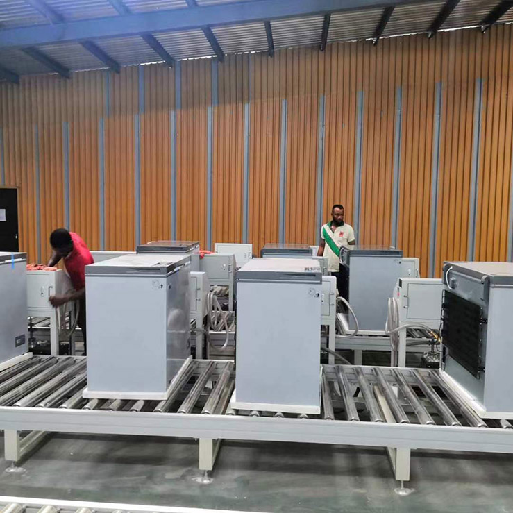 product fitting_chest freezer production line building.jpg