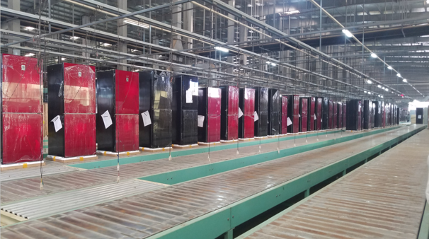 product fitting_refrigerator production line building02.png